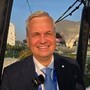 Olesen (Novo): "Impegnati a portare innovazione per migliore qualità di vita"