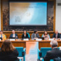 Osteoporosi, presentato il policy paper per l’equità di accesso alle cure