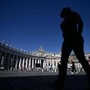 Conclave, il fronte conservatore cattolico mobilitato a Roma per il dopo-Francesco