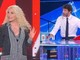 Ascolti tv 9 ottobre, 'The Voice Senior' col 24.3% stravince su 'GFVip' al 15.2%. Avanza 'Affari tuoi' Ascolti tv 9 ottobre, 'The Voice Senior' col 24.3% stravince su 'GFVip' al 15.2%. Avanza 'Affari tuoi'