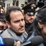 Caso Garlasco, a un mese dal via incidente probatorio non c'è traccia di Sempio