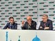 Tumori, in ricerca Cina avanti a Usa e Italia, oncologi &quot;Serve Agenzia nazionale ad hoc&quot;