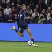 Champions League, oggi Psg-Chelsea: orario, probabili formazioni e dove vederla (anche in chiaro)