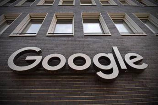 Google ha monopolizzato pubblicità online, la sentenza in Usa