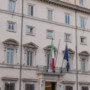 Pnrr, l’Italia riceve dalla Commissione Ue l’ottava rata da 12,8 miliardi Pnrr, l’Italia riceve dalla Commissione Ue l’ottava rata da 12,8 miliardi