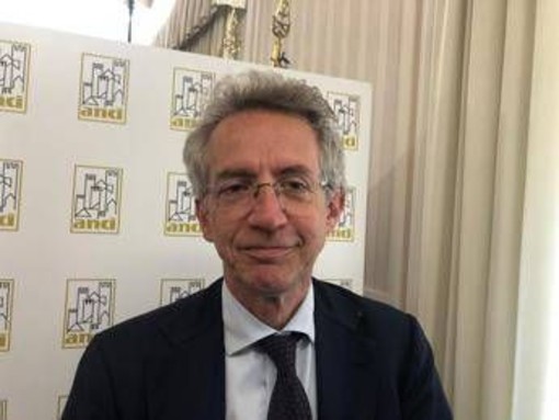 Farmaci, Manfredi (Anci): "Con ReMed collaborazione tra Comuni e azienda su riciclo"