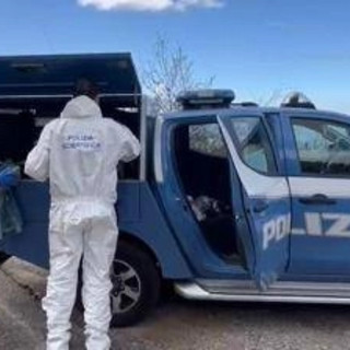 Dal telefono alle amiche: i depistaggi su Ilaria Sula, uccisa e messa in valigia dall'ex