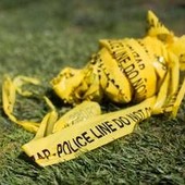 Usa, sparatoria in un bar di Austin: si indaga per terrorismo, possibile legame con attacco Iran Usa, sparatoria in un bar di Austin: si indaga per terrorismo, possibile legame con attacco Iran