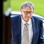 Caso Epstein, Bill Gates annulla discorso a vertice su IA in India Caso Epstein, Bill Gates annulla discorso a vertice su IA in India
