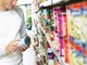 Spreco alimentare, non basta guardare la data: i 5 controlli prima di buttare il cibo Spreco alimentare, non basta guardare la data: i 5 controlli prima di buttare il cibo
