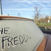 Meteo incerto tra sole, acquazzoni e temperature sotto media: le previsioni