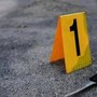 &quot;Troppe armi da fuoco e coltelli in giro&quot;, Pd chiede lo stop in due proposte di legge