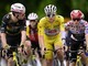 Tour de France, oggi ultima tappa: orario, percorso e dove vederla in tv (in chiaro)