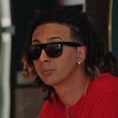 Milano-Cortina, Abodi: "Ghali a cerimonia? Il suo pensiero non sarà espresso sul palco" Milano-Cortina, Abodi: "Ghali a cerimonia? Il suo pensiero non sarà espresso sul palco"