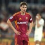 Roma-Atalanta 1-1, l'Olimpico fischia i giocatori giallorossi: cos'è successo
