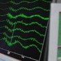 Terremoto in Russia, la scossa di magnitudo 7.4 al largo della Kamchatka