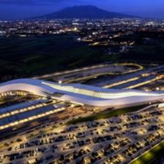 Webuild: Ebitda in crescita del 14% e ricavi ai livelli record del 2025 in 1*sem, opa da 295 mln su Trevi