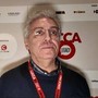 Enoch (sceneggiatore de 'Il Quinto'): "Raccontare l'Hpv senza essere didascalici"
