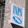 Inps, 432.442 milioni di euro valore produzione nel 2024
