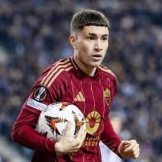Roma-Fiorentina: orario, probabili formazioni e dove vederla in tv