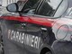 Roma, violentata e picchiata nell’auto in corsa sull’Aurelia: 4 arresti