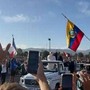 Giubileo dei giovani, ultima giornata: bagno di folla per Leone in papamobile