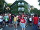 Gp Monza, dentro l'hotel dei piloti: &quot;Dalle spese pazze dei boss alla scaramanzia, 60 anni di Formula 1&quot;