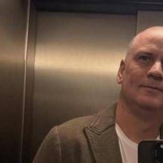 Julio Sergio, il figlio Enzo è in coma: &quot;Situazione irreversibile&quot;