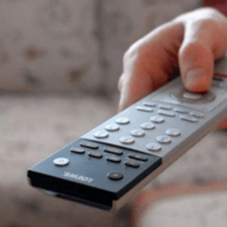 Ascolti tv, 'Don Matteo 15' vince la prima serata con il 23,3%