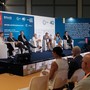 “Abitare, un privilegio di tutti”, al Meeting di Rimini la casa come diritto “Abitare, un privilegio di tutti”, al Meeting di Rimini la casa come diritto