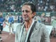 Lutto nel mondo del calcio: è morto Igor Protti
