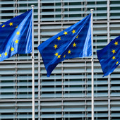 Accordo Trump-Putin, Ue: "Europa non allenta pressione, nuove sanzioni contro la Russia" Accordo Trump-Putin, Ue: "Europa non allenta pressione, nuove sanzioni contro la Russia"