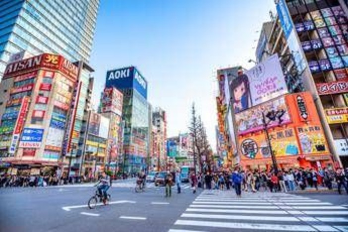 Tokyo non è più la prima città del mondo, vince Jakarta: il report