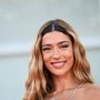 Soleil Sorge compie 31 anni, il compleanno dopo la scomparsa della mamma
