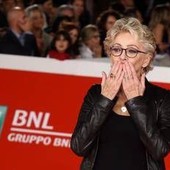 Bonaccorti, il cancro al pancreas: cos'è la malattia e come si cura