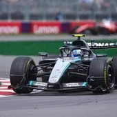 Formula 1, si corre in Canada: orario, griglia di partenza e dove vedere il Gp di Montreal Formula 1, si corre in Canada: orario, griglia di partenza e dove vedere il Gp di Montreal