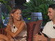 Temptation Island, Valerio e Arianna insieme allo stadio: la promessa mantenuta