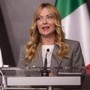 Caro energia, Meloni da Praga: "Spero che anche altri attori diano una mano"