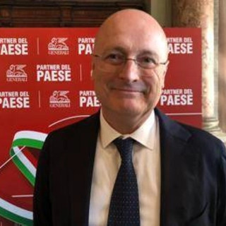 Fancel: &quot;In 3 anni previsti investimenti per 325 mln su dati e Ia&quot;