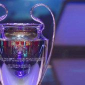 Champions League, ecco il calendario. Subito Manchester City-Napoli e Juve-Dortmund, l'Inter parte con l'Ajax