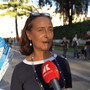 Anna Maria Speranza: "All'Università La Sapienza counseling psicologico gratuito per gli studenti"