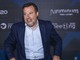 Salvini “Italia non più malato d’Europa, ma riportata in sicurezza”