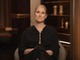 Celine Dion e la sua malattia rara: &quot;Spero in una cura miracolosa&quot;