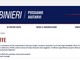 Arma Carabinieri e Intesa Sanpaolo insieme contro le truffe finanziarie