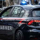 Scomparsa di Federica Torzullo, marito indagato per omicidio