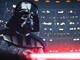 Record per la spada laser di Darth Vader, venduta per 3,4 milioni