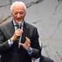 Buonfiglio: "Sul caso tesseramento di Malagò accertate violazioni da Taucer, Coni verificherà"