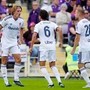 Serie A, Fiorentina-Como 1-3, Liberali e Nico Paz protagonisti Serie A, Fiorentina-Como 1-3, Liberali e Nico Paz protagonisti