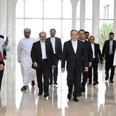 Usa-Iran, Teheran non cede su programma nucleare: "Pronti a tutti gli scenari"