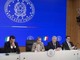 Manovra da 18,7 miliardi: priorità fisco, famiglie, imprese e sanità